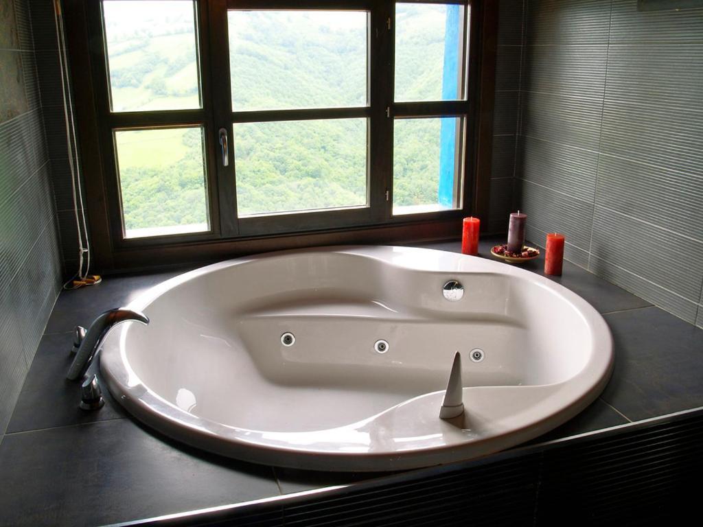 Duplex Suite,1134160510:JPEG