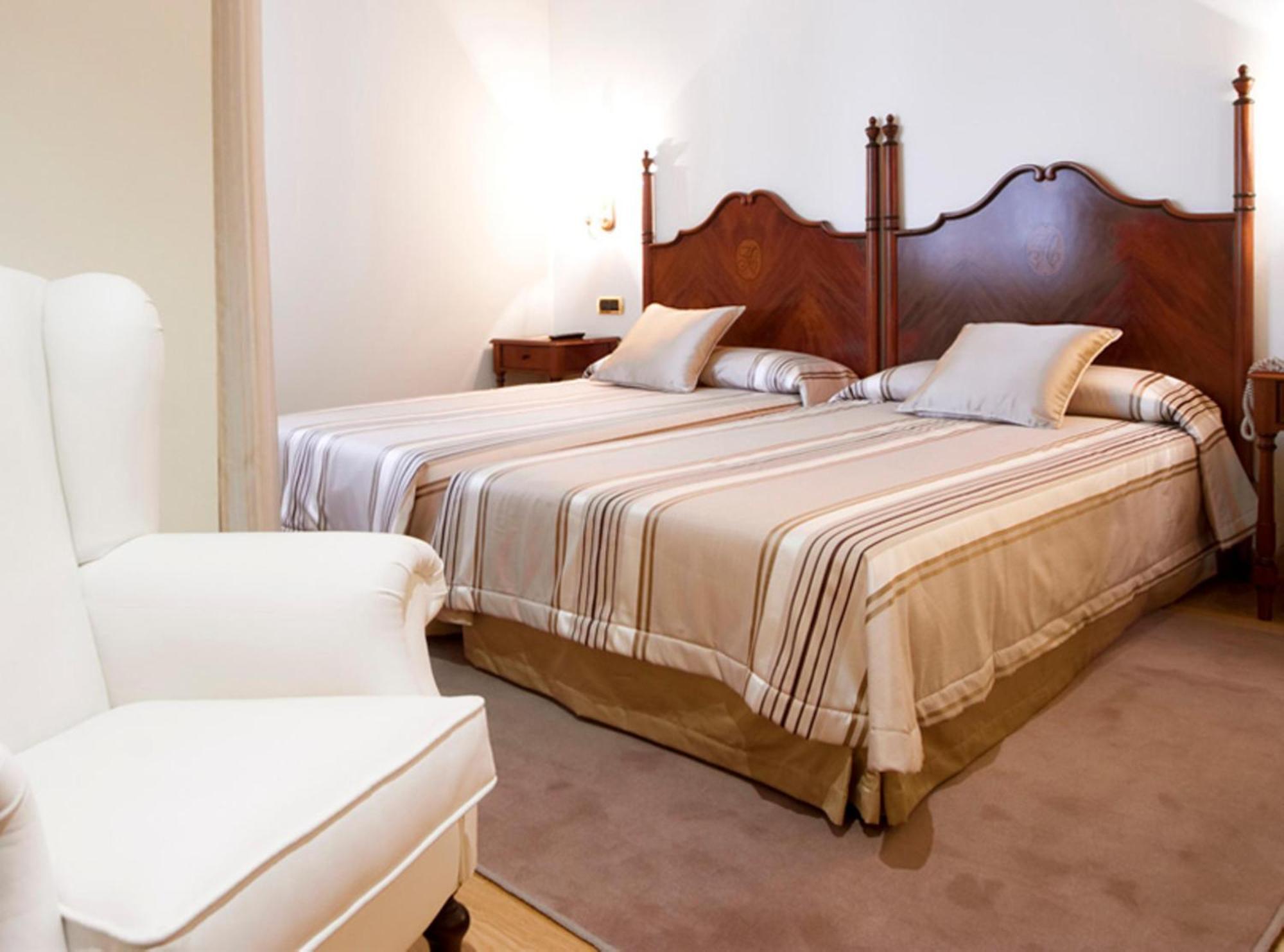 Classic Room,805791795:JPEG