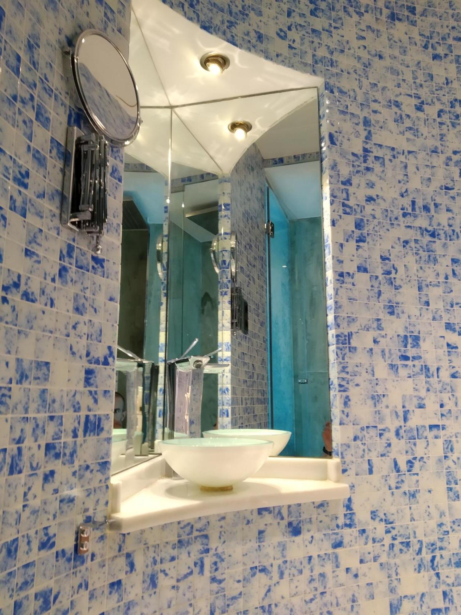 Executive Double Room,1580388771:JPEG