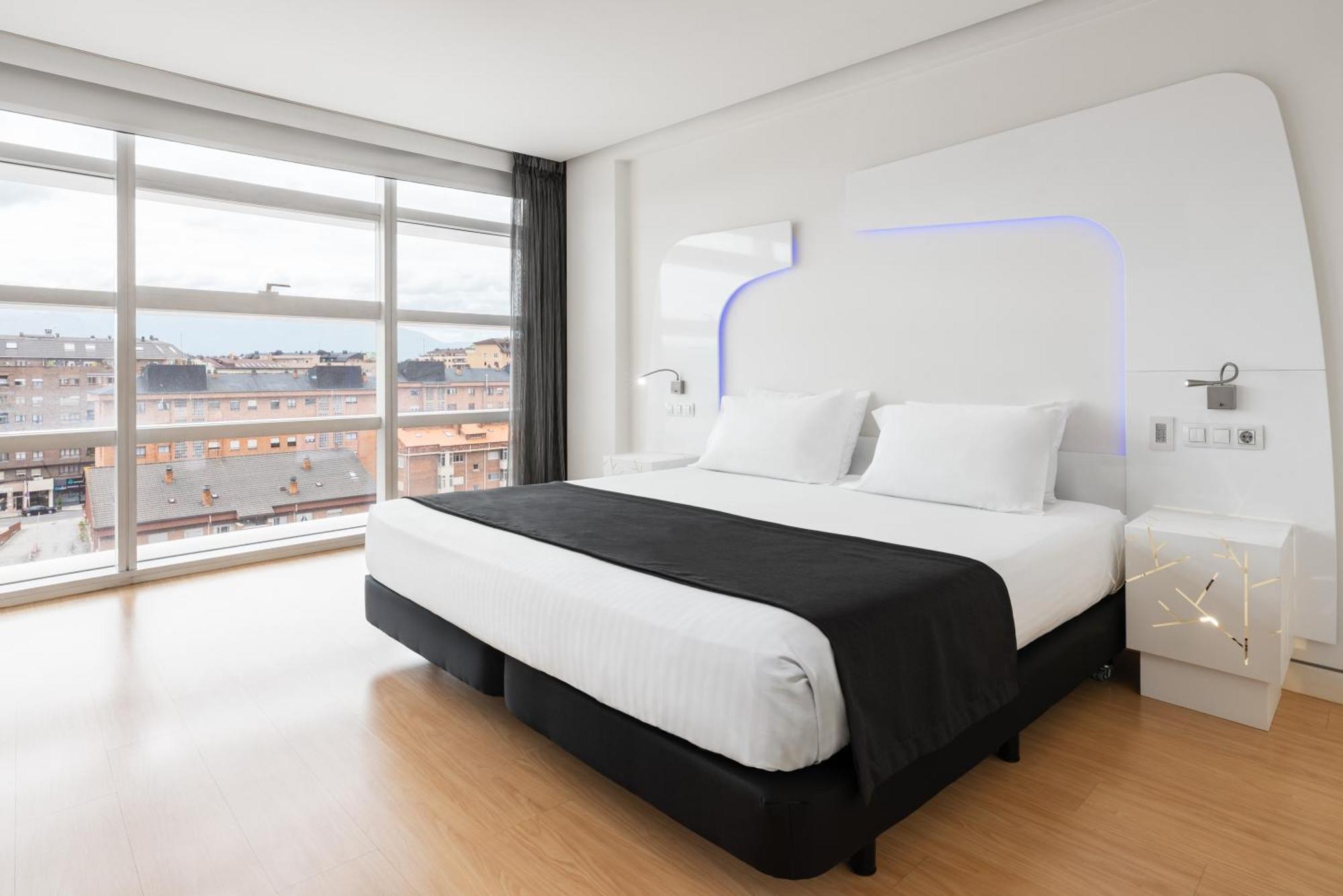 Junior Suite,1224189277:JPEG