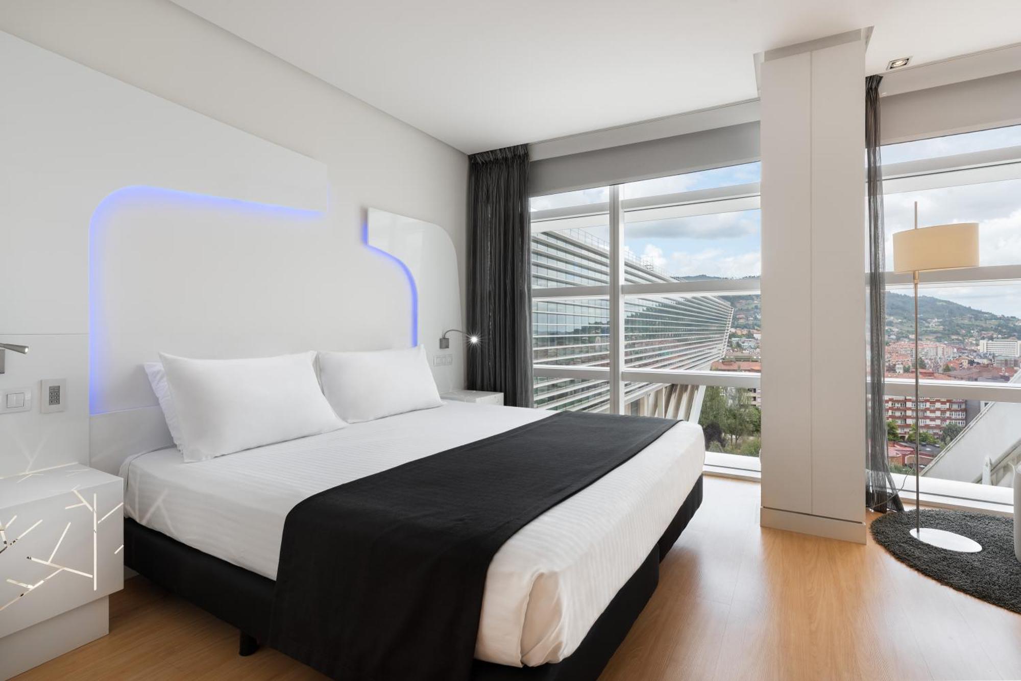 Double Room,1284689941:JPEG