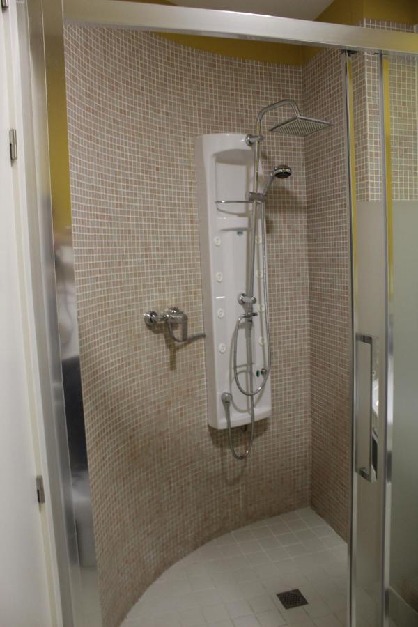 Double or Twin Room,1265381611:JPEG