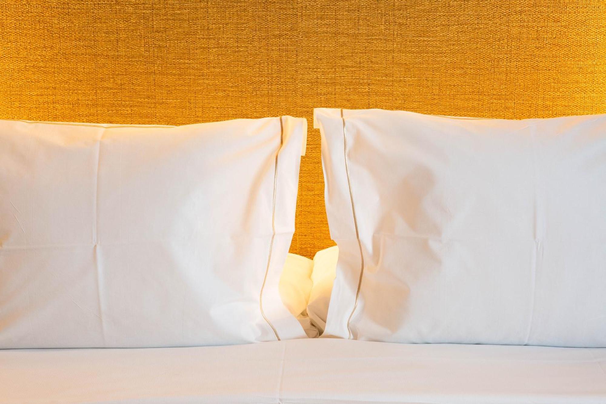 Double or Twin Room Extra Bed,1272979516:JPEG