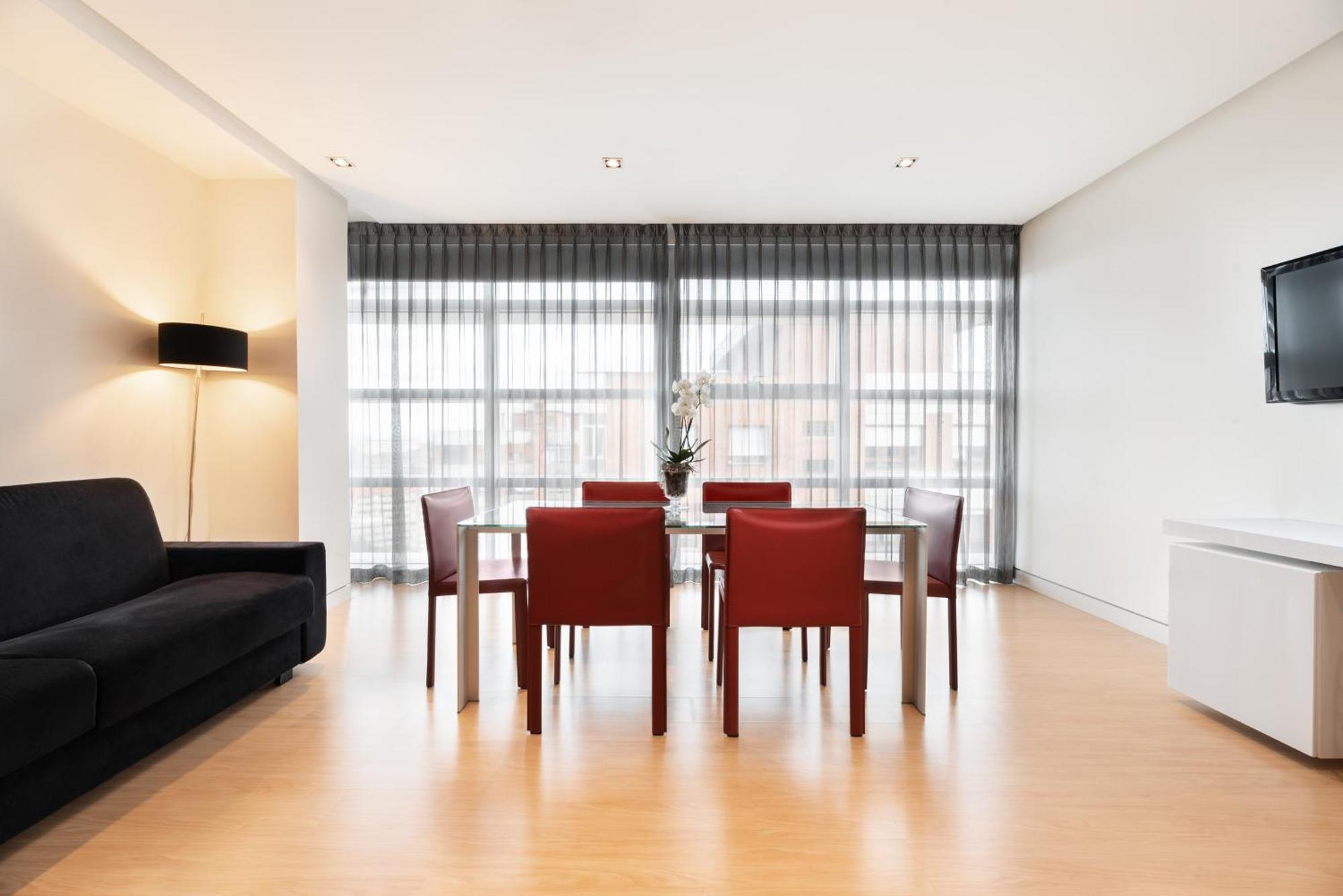 Family Suite,1224190474:JPEG
