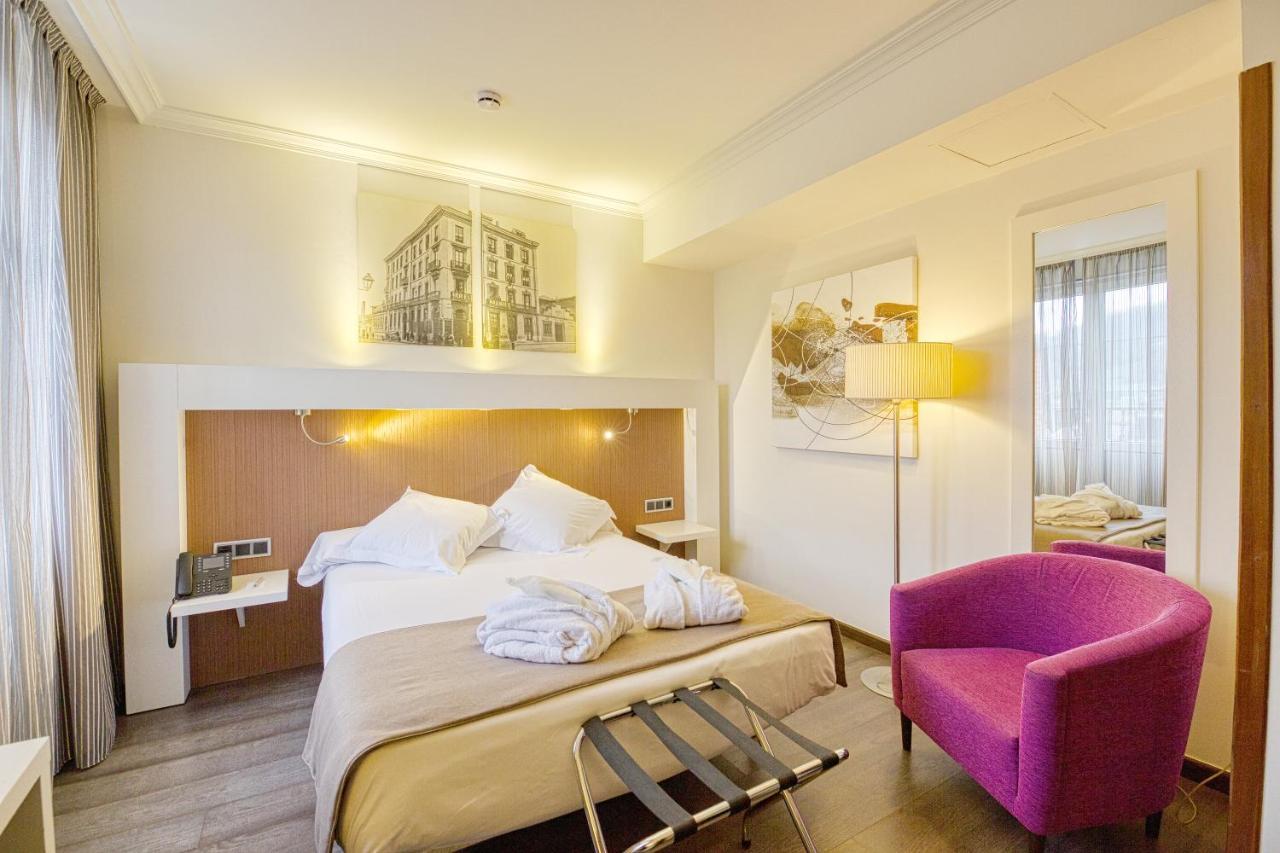 Double or Twin Room,1498744198:JPEG