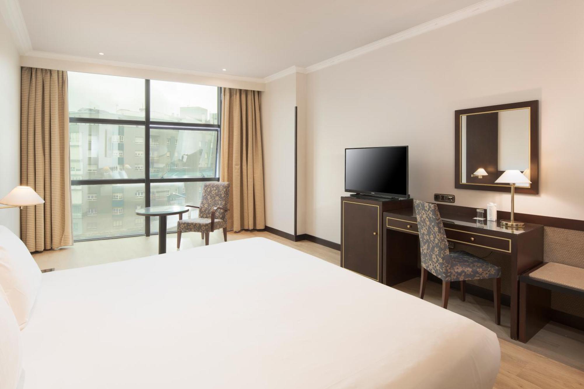 Double or Twin Room,1553163055:JPEG