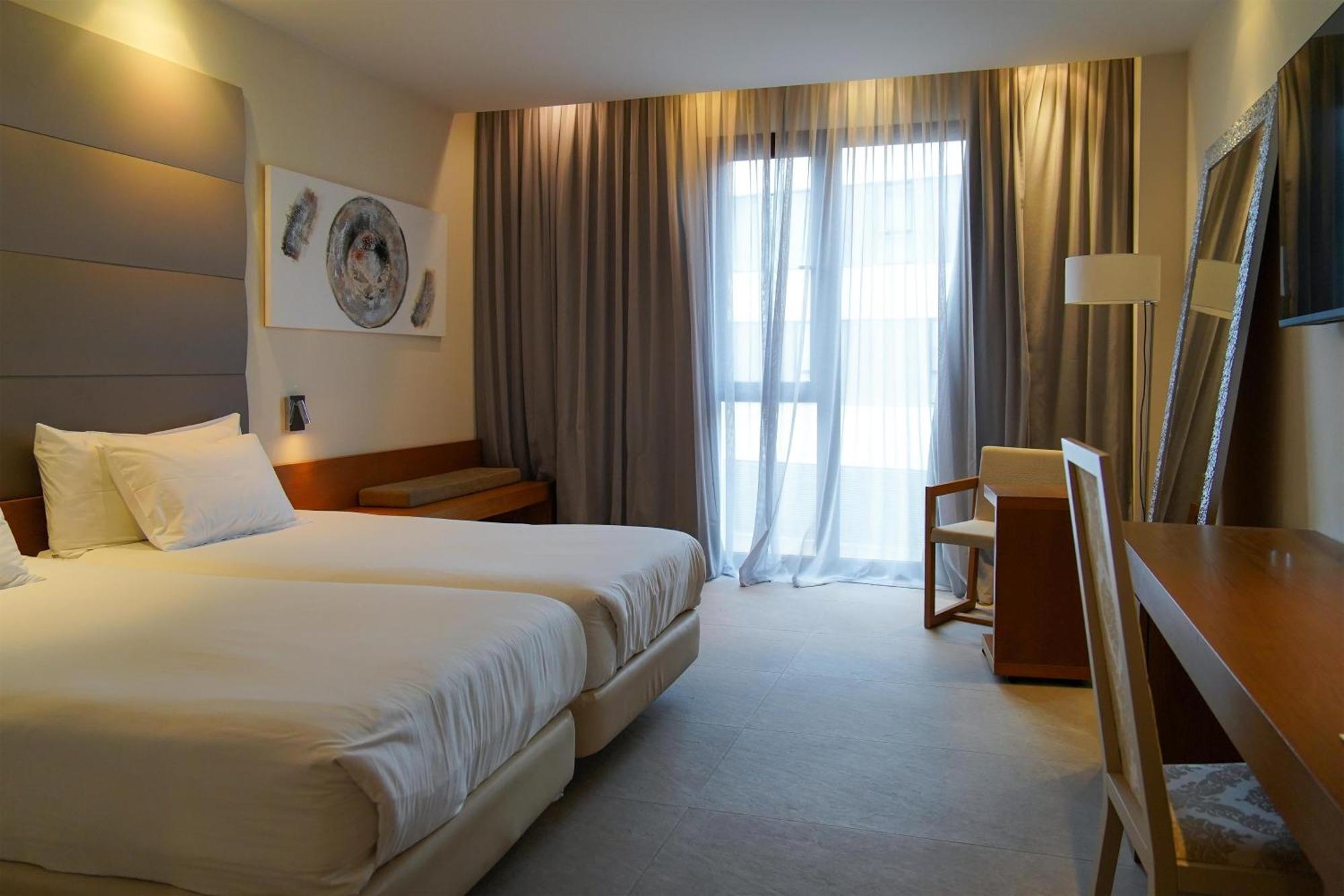 Standard Room,1746865989:JPEG