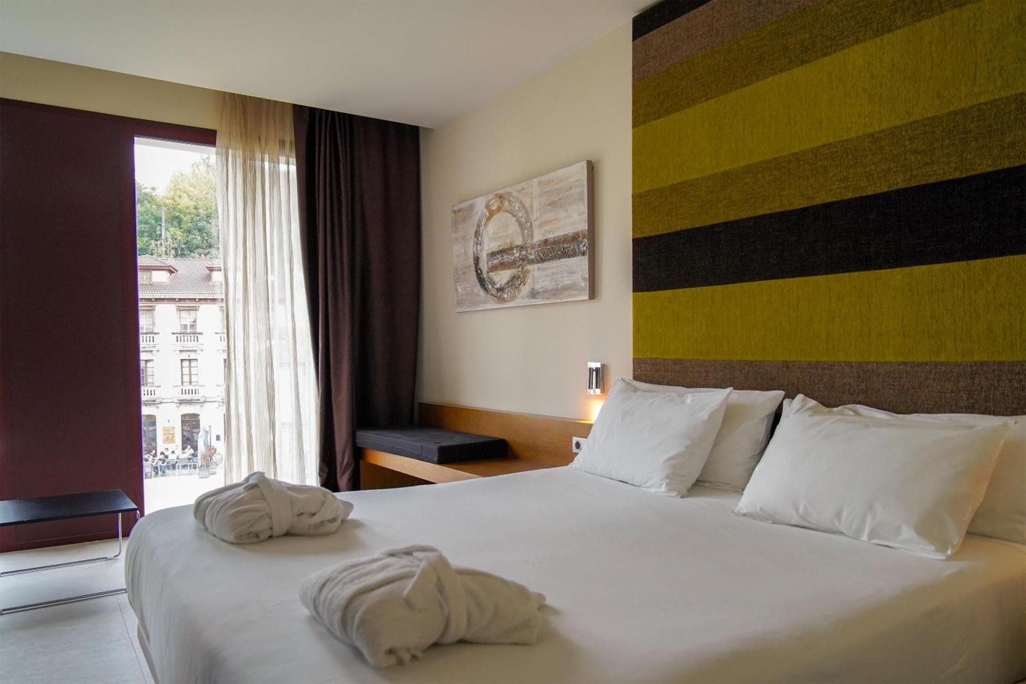 Standard Room Nature View,1746866014:JPEG