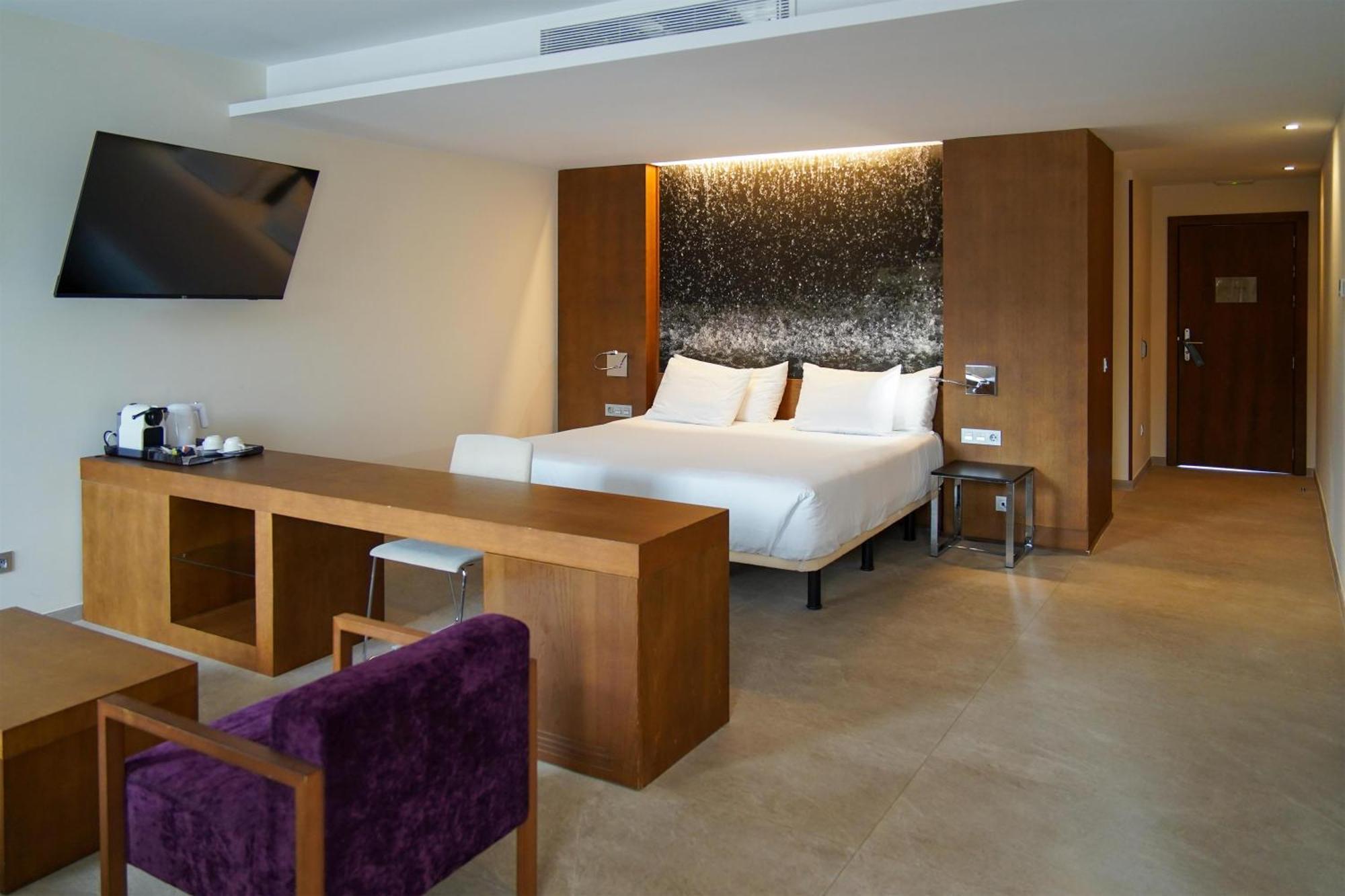 Junior Suite Terrace,1746866054:JPEG