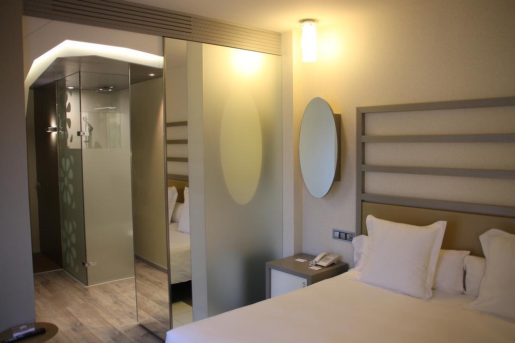 Executive Double or Twin Room,739047955:JPEG