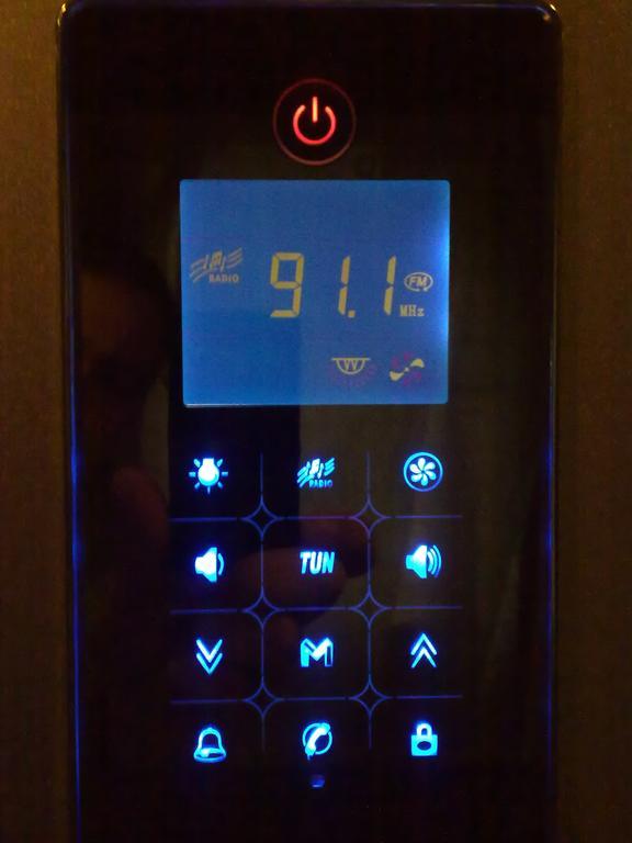 Deluxe Room,63143293:JPEG