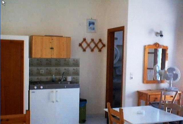Standard Double or Twin Room,1553163061:JPEG